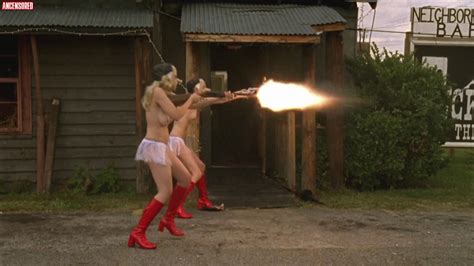 Dear God No Nude Pics Page 1