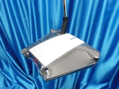 Yahoo オークション ODYSSEYオデッセイ WHITE HOT VER