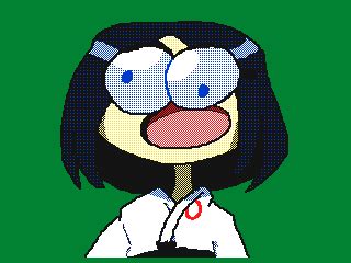 Horny Artists Jam Itch Io