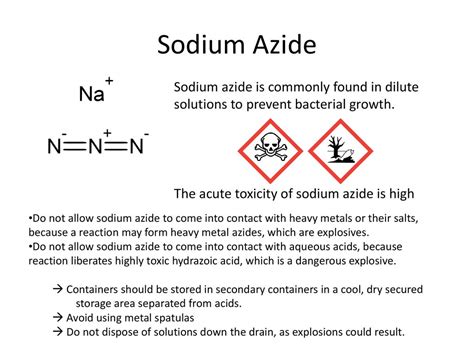 Revised August 2019 Chem 355 Lab Safety Ppt Download