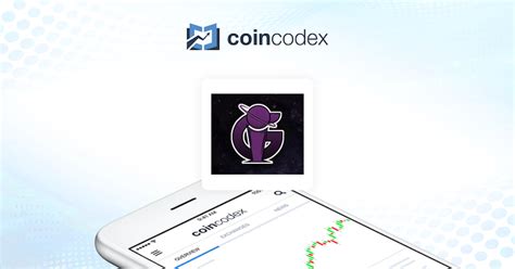 ig gold price today igg price chart market cap coincodex