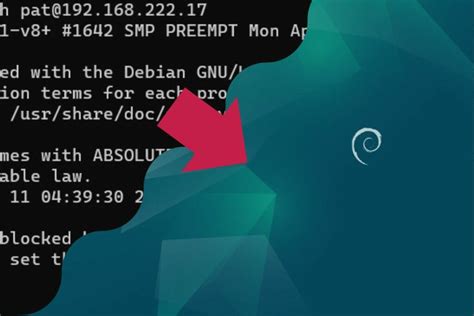 Getting Started With Wireshark On Ubuntu Raspberrytips