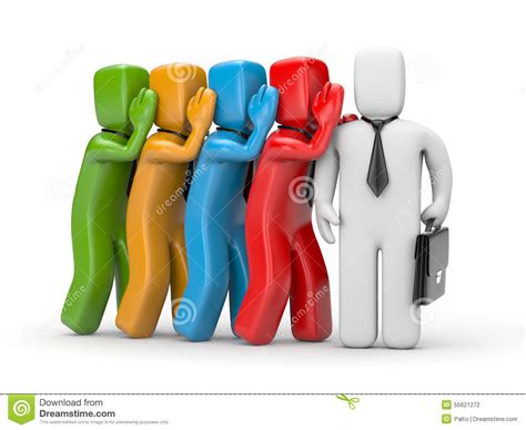 Office Politics Clipart 20 Free Cliparts Download Images On