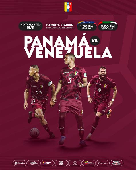 𝖧𝗂𝗎𝗋𝗂𝖼𝗁 on Twitter RT SeleVinotinto ʜᴏʏ ᴊᴜᴇɢᴀ ʟᴀ ᴠɪɴᴏᴛɪɴᴛᴏ