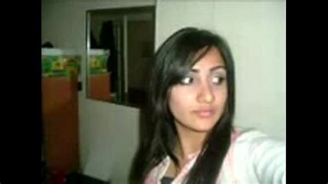 Desi Dancer Free Porn Videos Youporn Xxx Mobile Porno Videos Movies Iporntv Net