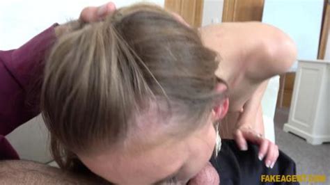 Kira Parvati Nude Videos And Pics Forumophilia PORN FORUM