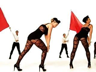 Judith Russia Free Xxx Tubes Look Excite And Delight Judith Russia Porn At Hotntubes