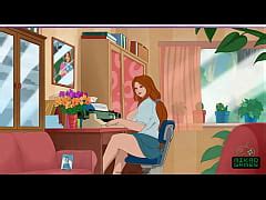 Secret House Ep 32 I M Going To Help This Hottie But I Want To Play With This Ass First Xxx