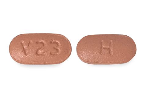 Varenicline Camber Pharmaceuticals