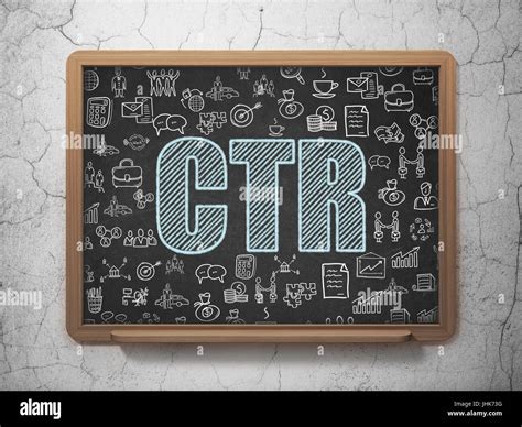 finance concept ctr  school board background stock photo alamy