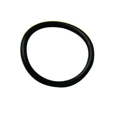 Rubber Industrial O Ring At Rs 52piece ईपीडीएम रबर ओ रिंग In