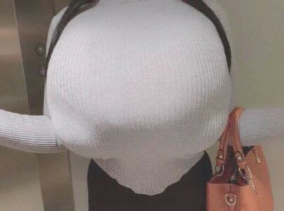 Rinlin X3 Leaked Nude Photos And Videos