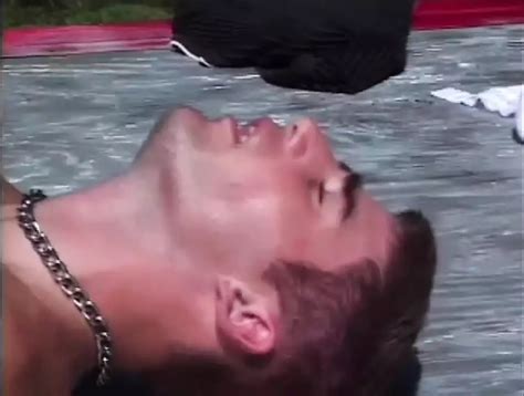 Cavalcata All Aperto Per La Cheerleader Porn XHamster