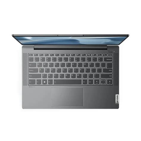 Lenovo IdeaPad 5 Slim 5i 14IAL7 82SD005QID Core I5 1235U 16GB 512GB