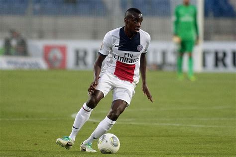 Foot Psg Face Au Psg Les Quipes Se Transforment Note Matuidi Foot