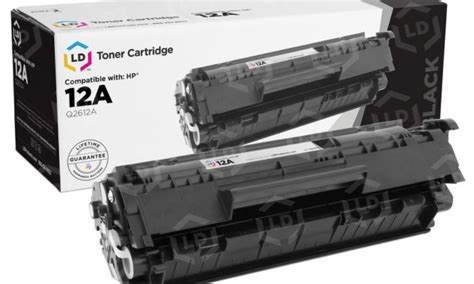 Top 5 Compatible Hp Ink Cartridges 305 By Jenny Frost Feb 2024