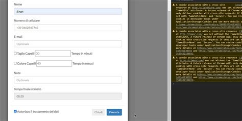 Javascript Form Submit Button Doesnt Work After Onsubmit Return