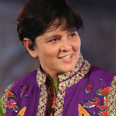 Falguni Pathak Youtube