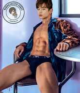 Post 5188950 Fakes Kpop Minho Music Shinee