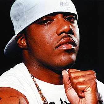 Mase Album and Singles Chart History | Music Charts Archive