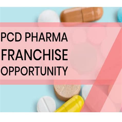 Delhi Allopathic Pcd Pharma Franchise At Rs Month In Ghaziabad