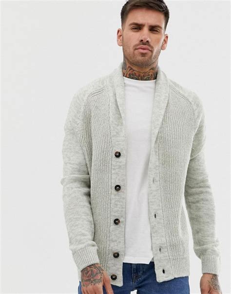 Cool Amazing Cardigans For Men Who Want To Look Stylish