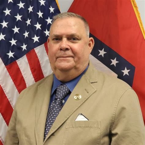 Sex Offender Crawford County Sheriff