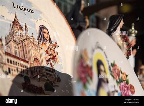 Illustration Of Calvados 14 France Stock Photo Alamy