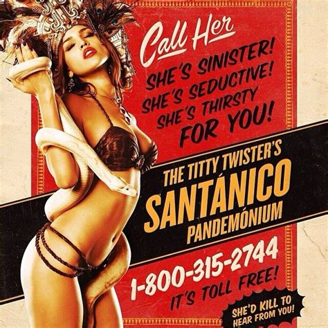 Naked Eiza Gonz Lez Added By Lionheart