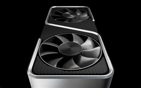 网传丨为降成本：nvidia 将发布“缩水版”rtx 4080，核心、pcb用料不同显卡什么值得买