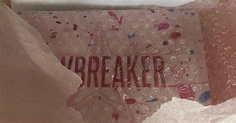 Jeffree Star Jawbreaker Pallet Bnib Looking For Trades Album On Imgur