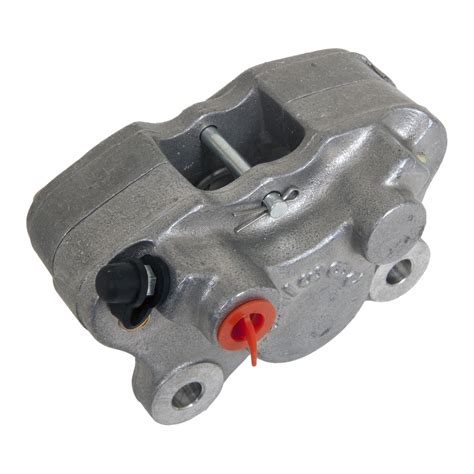 Wilwood Disc Brakes 120 5456 Wilwood PS 1 Calipers Summit Racing