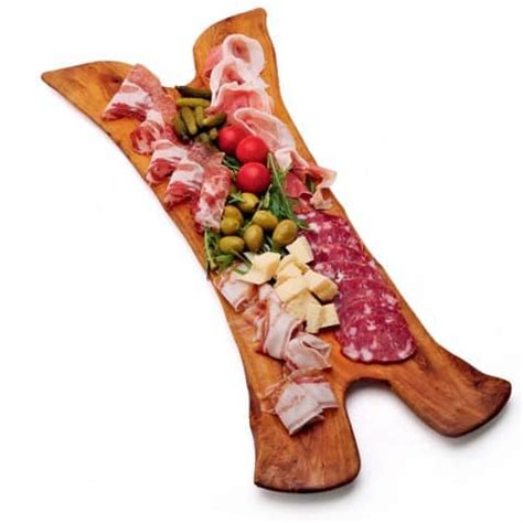 Hladne predjedi - Gostilna in pizzerija Jurman
