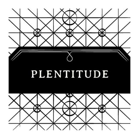Plentitude Chocolate Best Gourmet Brands Tasteatlas