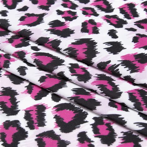 Custom Printed Swimwear Fabric Stretch Bikini Fabric Print Alibaba