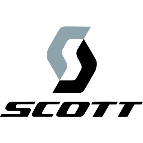 scott-logo Download png