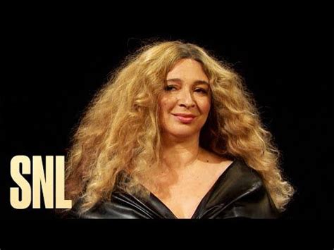 Snl does hot ones with an overheated beyoncé Artofit