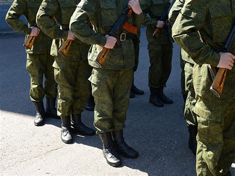 NEWSru.com :: Российских алиментщиков хотят лишить права на отсрочку от ...