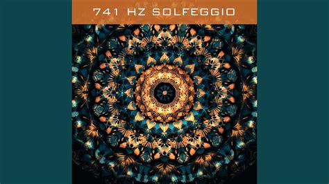 Hz Solfeggio Frequency Cleanse Aura Und Toxins Youtube Music