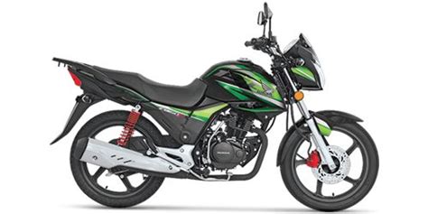 Honda 150cc 2021 Model Price in Pakistan Specs Features Mileage Pics