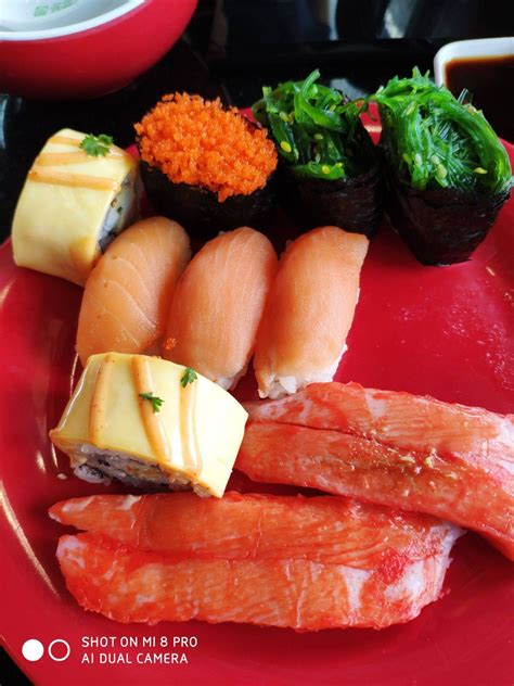 Hot Pot Buffet Wongnai