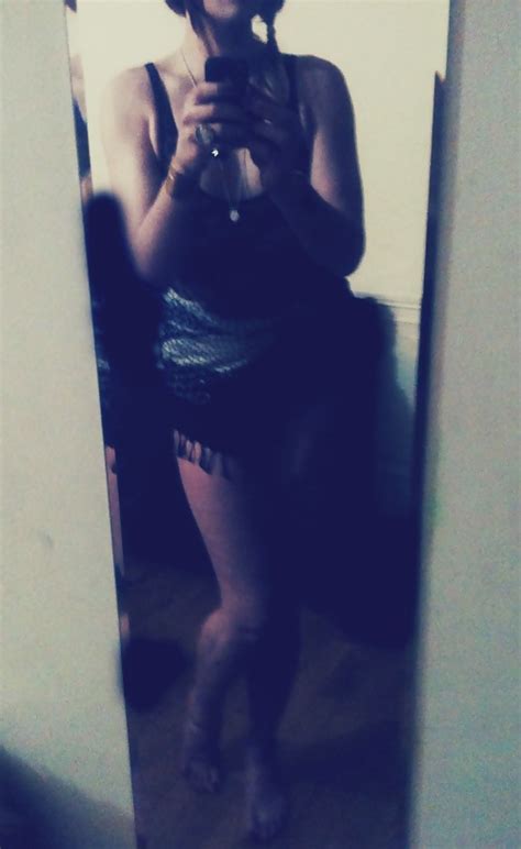 Selfies Porn Pictures Xxx Photos Sex Images Pictoa