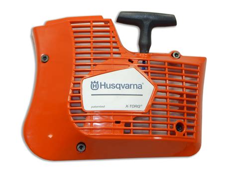 Husqvarna K770 Parts By Dhs Equipment