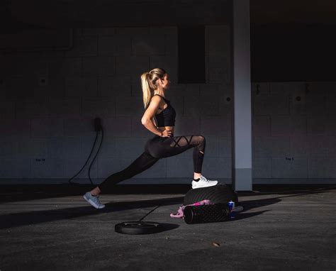 Anna Gasser Nude And Leaked 35 Photos Videos The Fappening