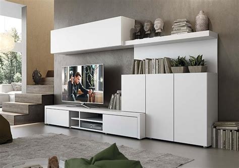 Exemplary Tall Tv Units With Storage Walmart Shelves