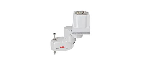 Abb Irb Pennair