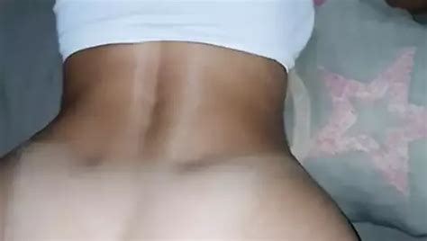 Elle Parle A Ces Amants Quand Je La Baise Part HD Porn XHamster