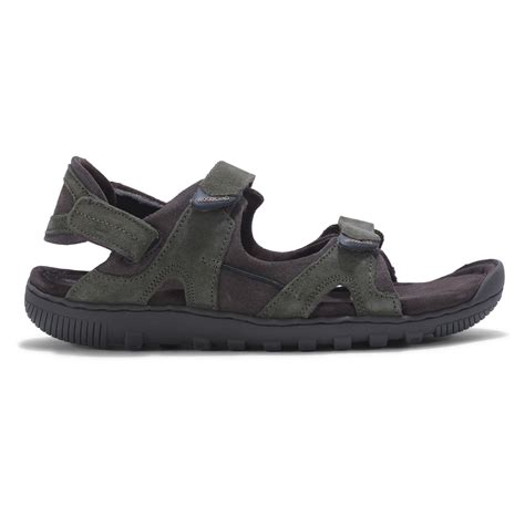 Explore Woodland's Official Site | Premium Outdoor Footwear & Apparel