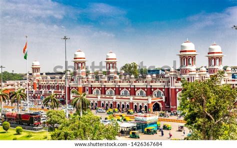 322 Charbagh Images, Stock Photos & Vectors | Shutterstock