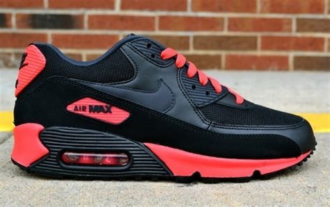 Sunburst Nike Air Max 90 Essential Nike Air Shoes Nike Air Max 90